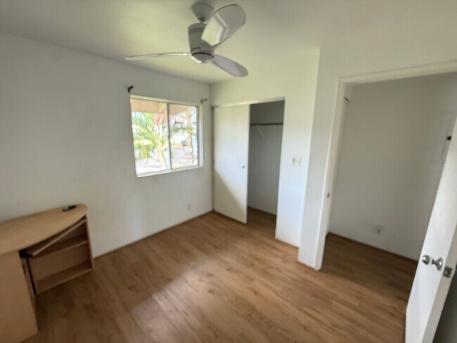 Photo - Lihue, Upper 2 bed 2 bath condo
