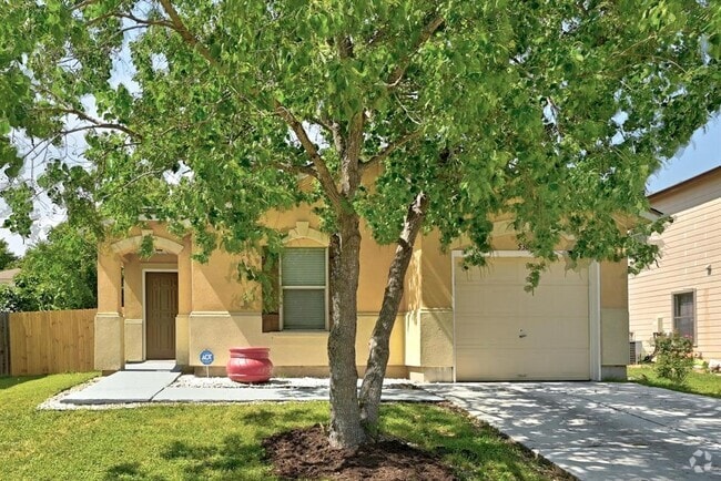 Building Photo - 5307 Apple Orchard Ln Rental