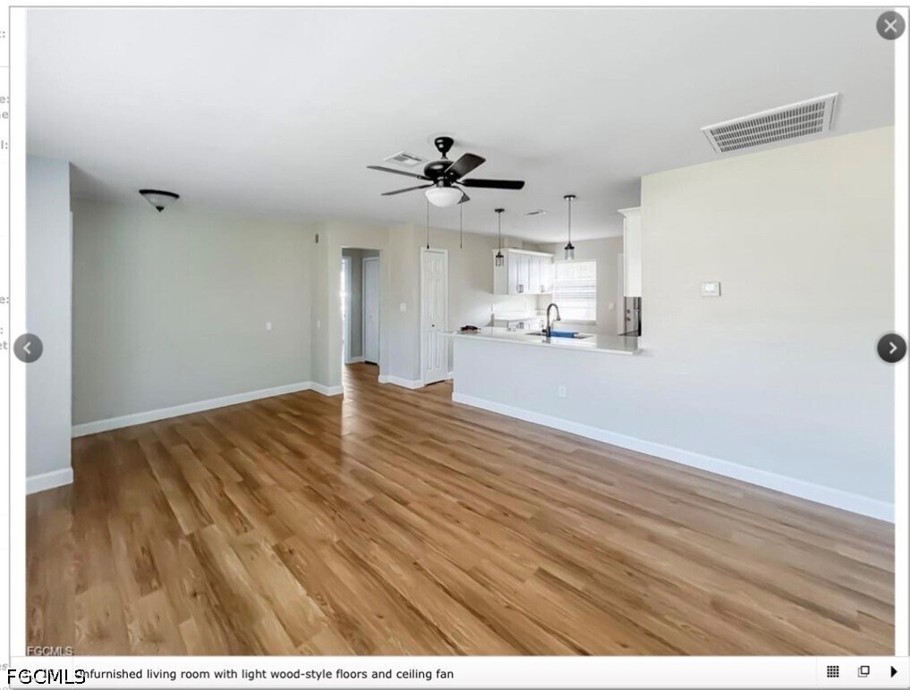 Photo - 328 Cape Coral Pkwy W