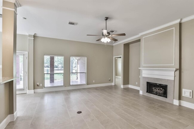 Photo - 8326 Hunters Village Dr