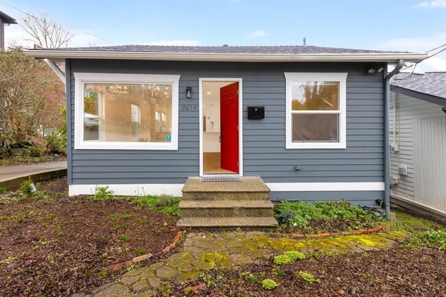 Photo - 2614 E Olive St