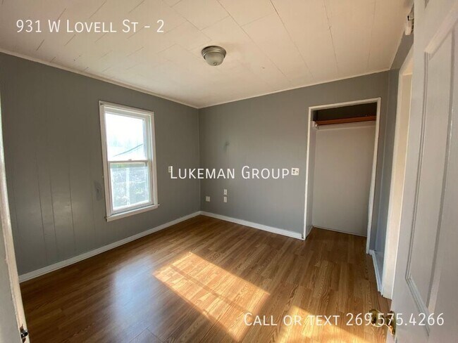 Photo - 931 W Lovell St Unidad 2