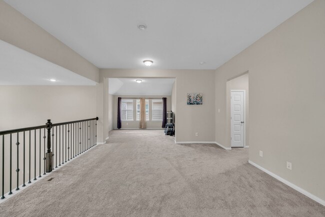 Photo - 2030 Woodland Pine Ct