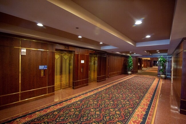 Photo - 910 S Michigan Ave Unit 511