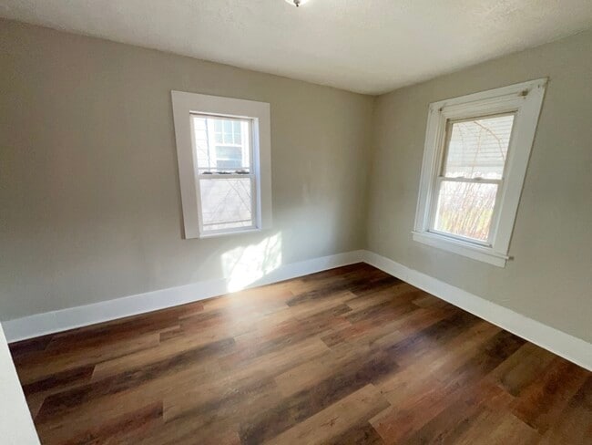 Photo - 1797-1713 13th St SW