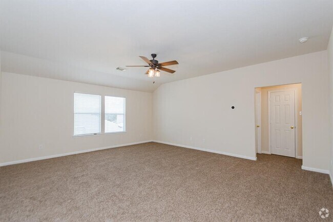 Building Photo - 14234 Englewood Park Ln Rental