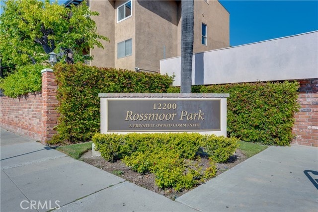 Photo - 12200 Montecito Rd Unit K206