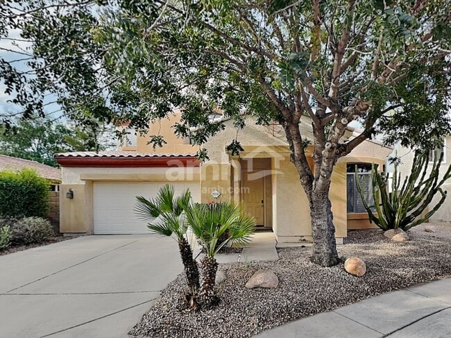 Building Photo - 9216 E Keats Ave