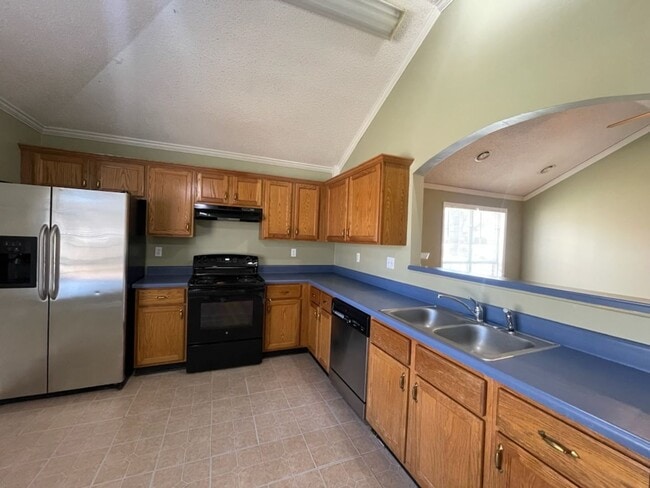 Photo - Beautiful home in Bartlett! Ready for your family!