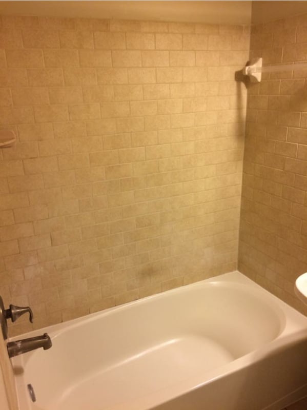 Photo - 3105 Naylor Rd SE Unidad Apt 301