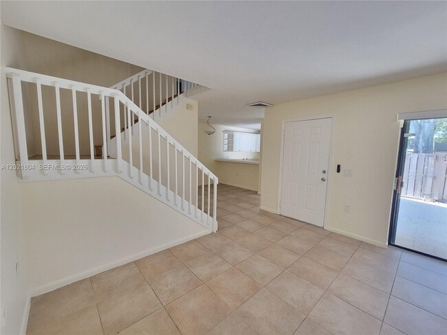 Building Photo - 3227 32nd Way