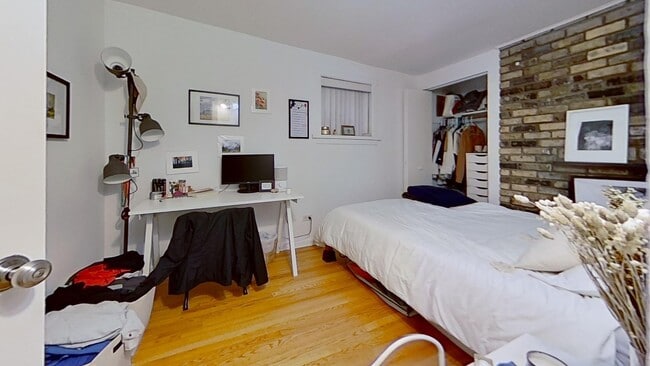 Photo - 2613 N Halsted St Unit G