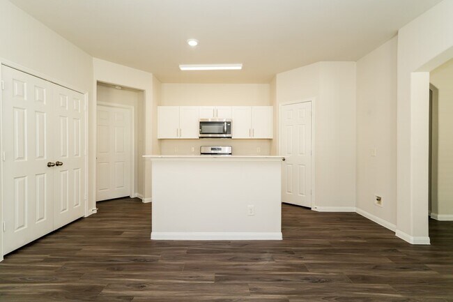 Photo - 5566 Latta Plantation Dr