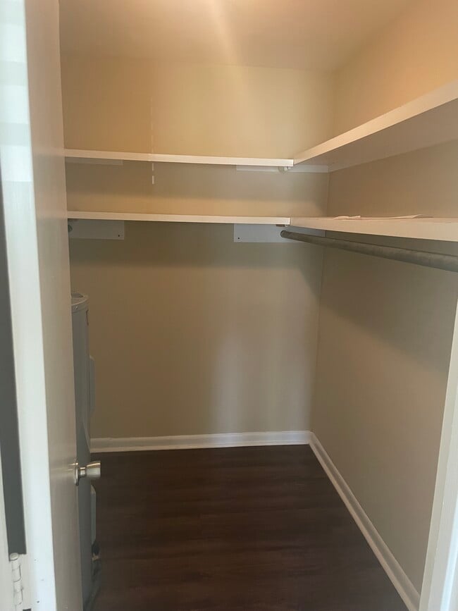 Photo - 2601 Hillsboro Pike Unit D-8 Villager