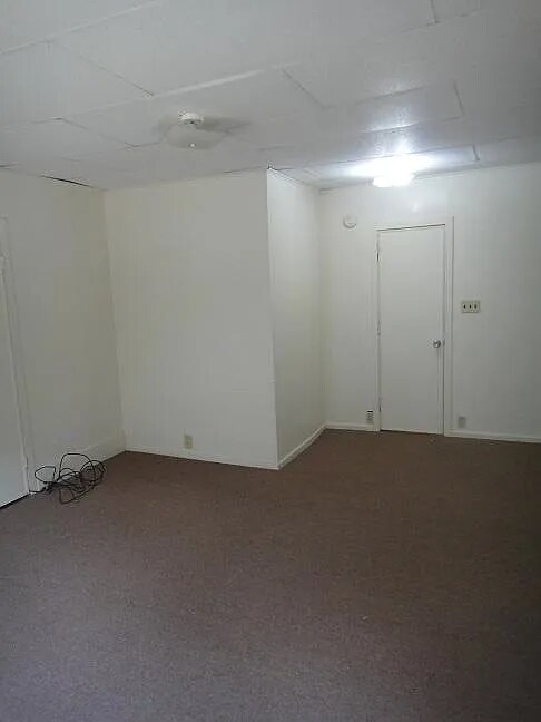 Photo - 213 Lincoln St Unidad 1F