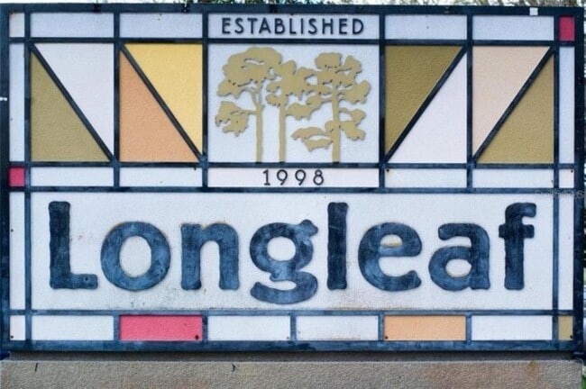 Photo - 10635 Marsha Dr