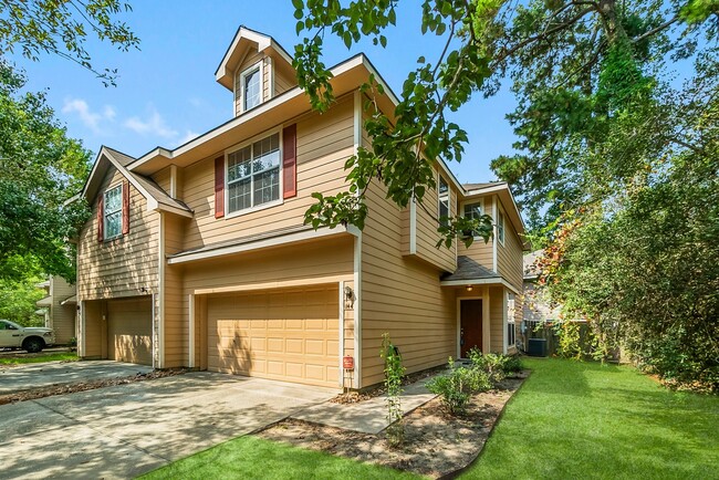 Photo - 144 Summerhaze Cir