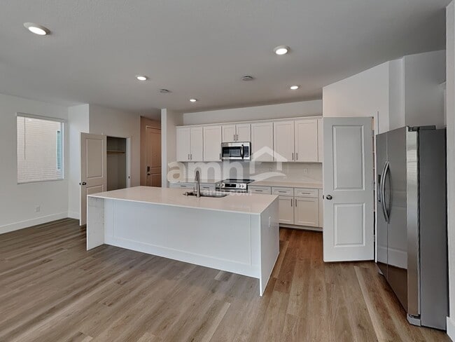 Photo - 5824 Fly Fisher St