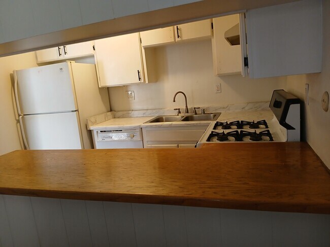 Photo - 25925 Narbonne Ave Unit Lomita horizon