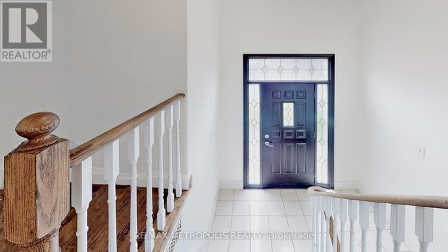 Photo - 17 Porritt St