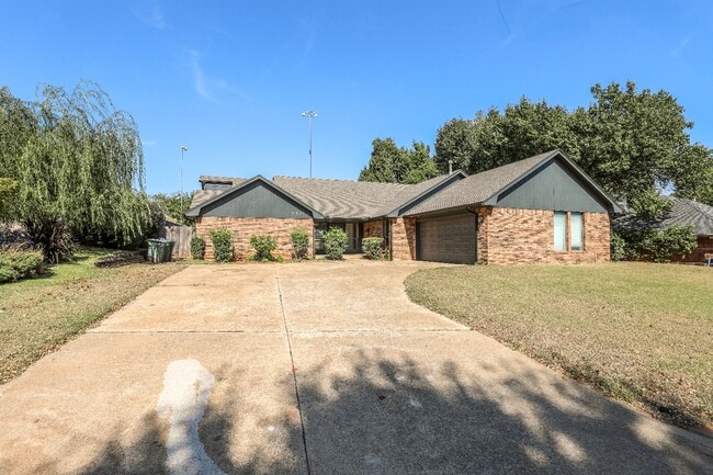 Photo - 1321 Harding Ave House