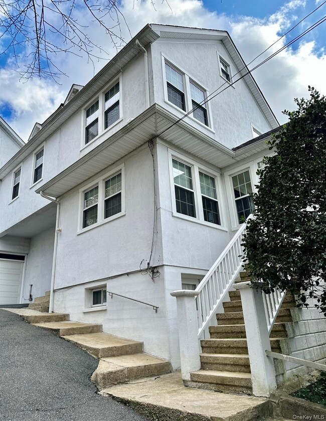 Photo - 128 Nethermont Ave Unit 1