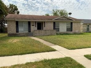 Photo - 904 Valley View Dr Casa