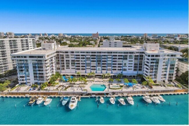 Photo - 800 West Ave Unidad 433