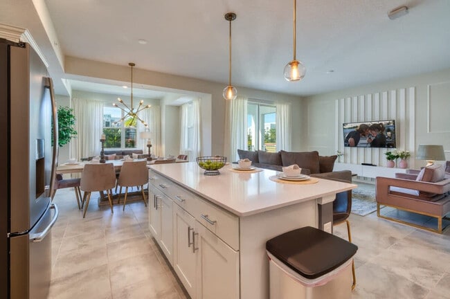 Photo - 3180 Paradox Cir Unidad ID1280764P