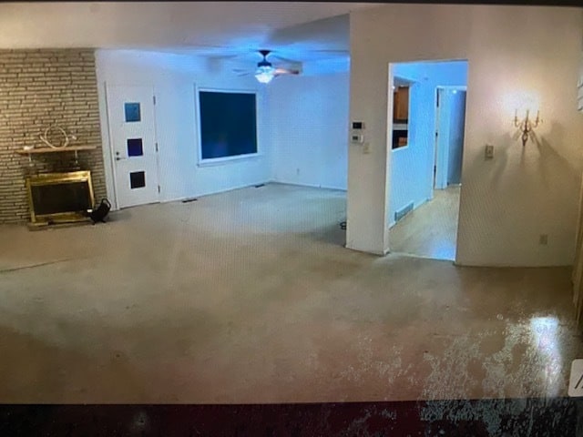 Photo - 15245 W North Ave