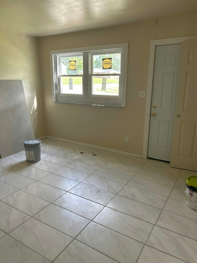 Photo - 4701 Vanguard Ave