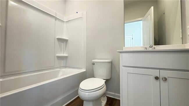 Photo - 1043 Bullpen Bluffs