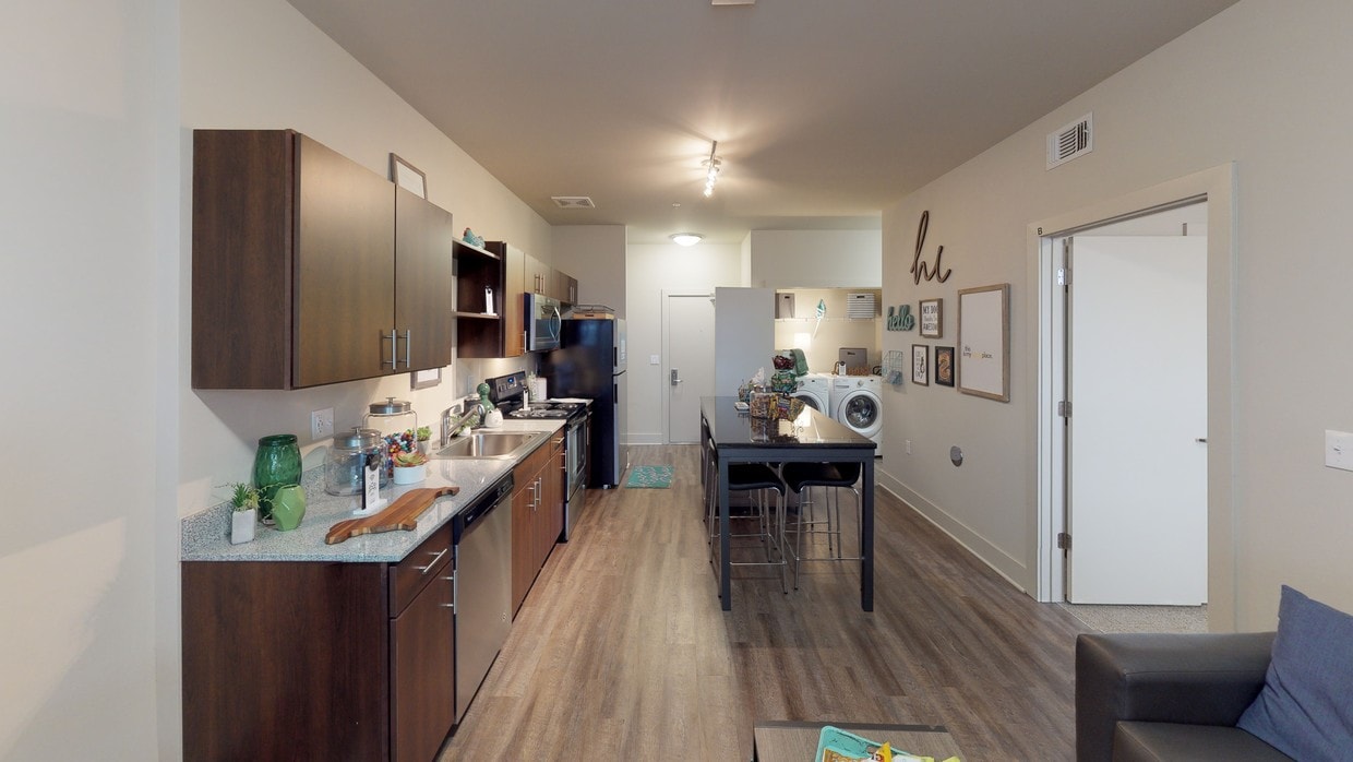 Photo - Skyvue MI Apartments
