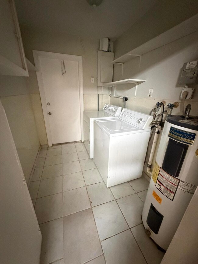 Photo - 1920 SW 67th Terrace