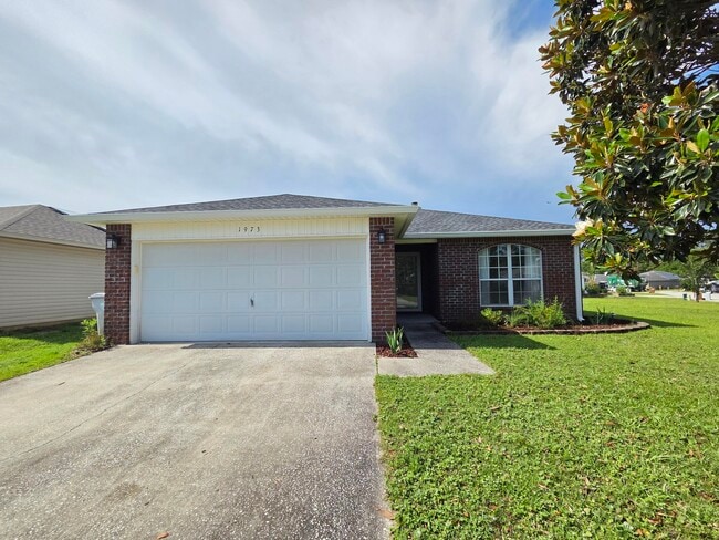 Photo - 1973 Catline Cir House