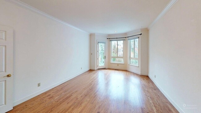 Photo - 161 4th Ave Unit 161