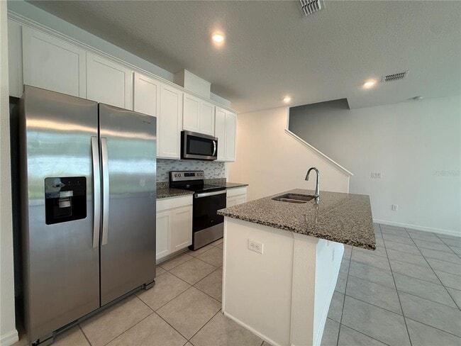 Photo - 15025 Willow Arbor Cir