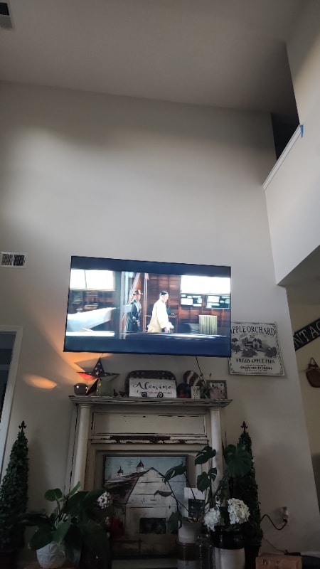 Photo - 20 Trail Ridge Retreat