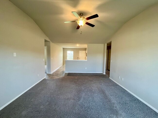 Photo - 1751 Forest Dr