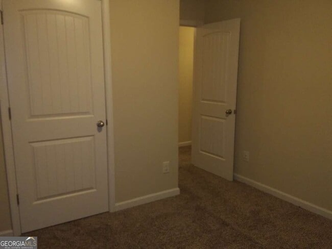 Photo - 232 Rankin Cir