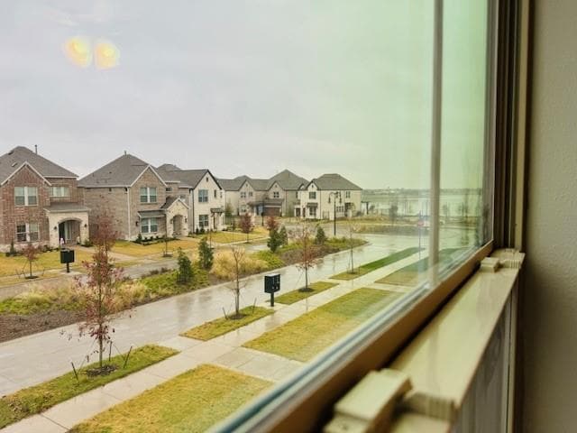 Building Photo - 700 Prairie Falcon Dr
