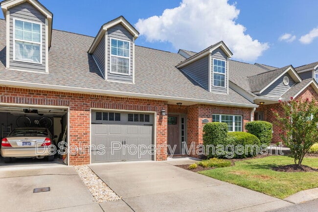 Photo - 3053 Whitland Crossing Dr