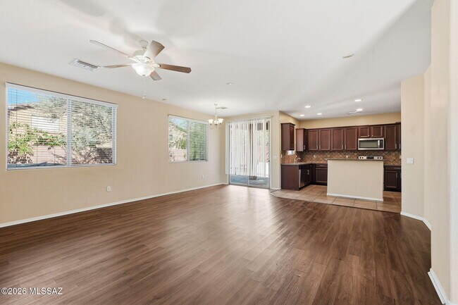 Photo - 3576 W Goshen Dr