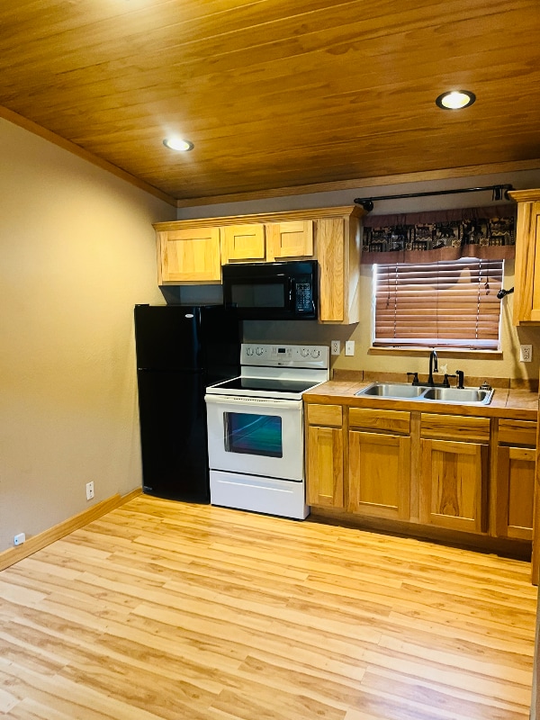 Photo - 1 View Vista Dr Unit B-3