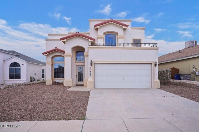 Building Photo - 11333 Manuel Moreno Dr