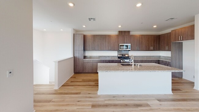 Photo - 15166 Horizon St
