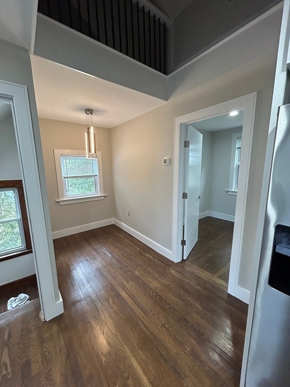 Photo - 9 Hawthorne Rd Unit 2