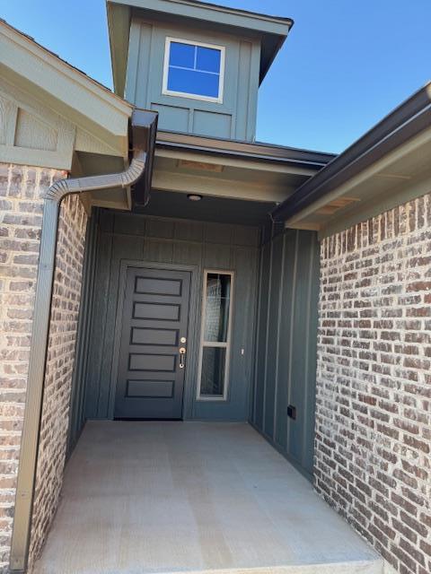 Photo - 2421 Heather Rd