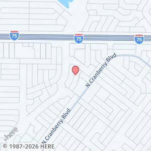 Photo - 4238 Bruing St