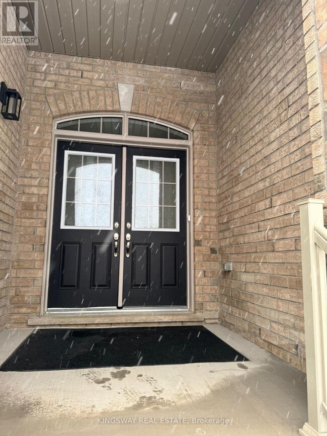 Photo - 45 Sanford Cir